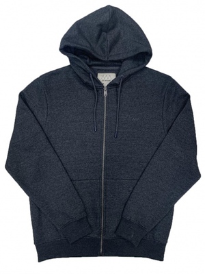 THREADBARE мужские джемперы и толстовки сток оптом