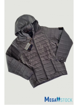 Мужские куртки Torrente couture (Франция), оптом