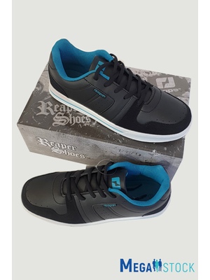 Reaper Shoes кроссовки оптом