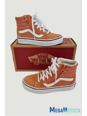 Детские кеды Vans оптом