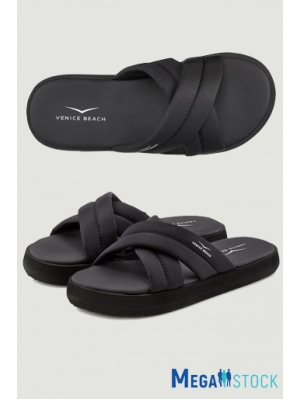 Летние женские пантолеты Venice Beach, сток