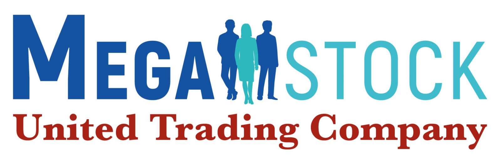 Megastock GmbH