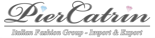piercatrin fashion group