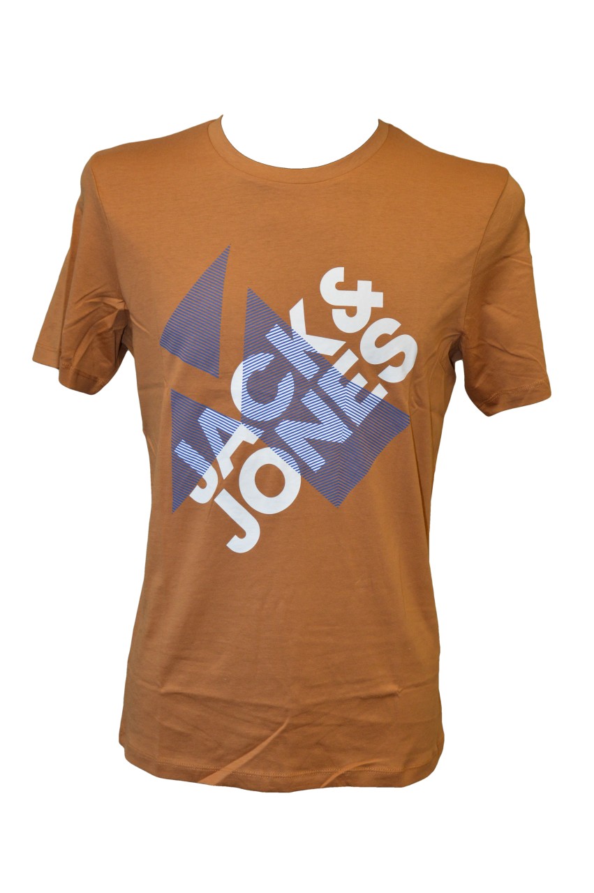 Jack&Jones Футболки