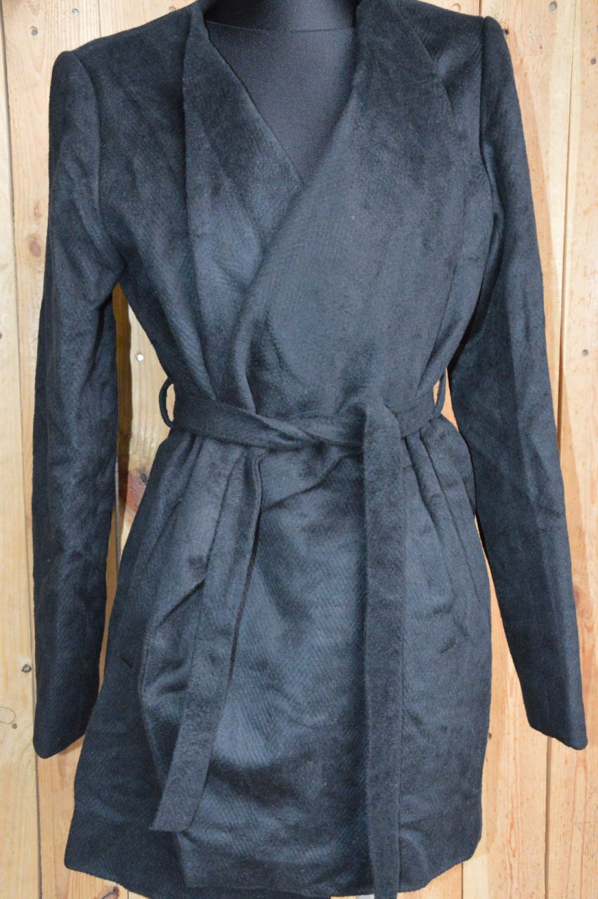 TAKKO Fashion одежда, сток