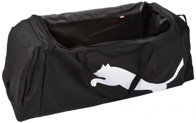 Сумки Puma Team XXL Wheel Bag