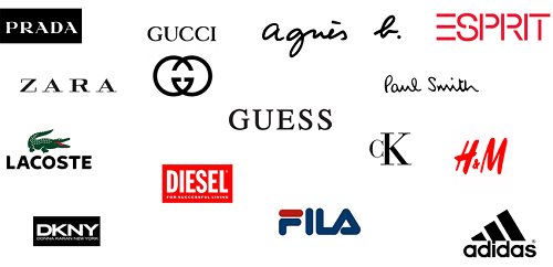 Angora