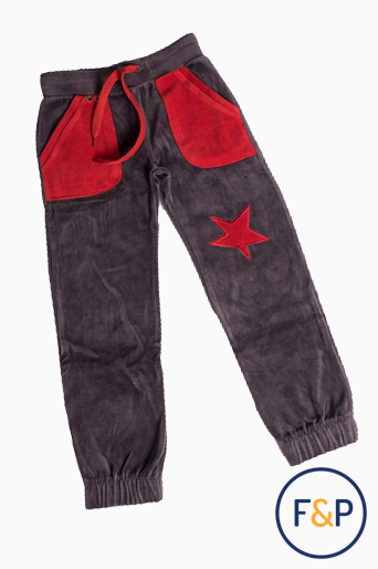 Cosy Rebels детская одежда сток оптом