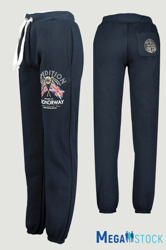 Мужские спортивные штаны Geographical Norway оптом