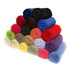 Towels, Kanada (полотенца оптом)