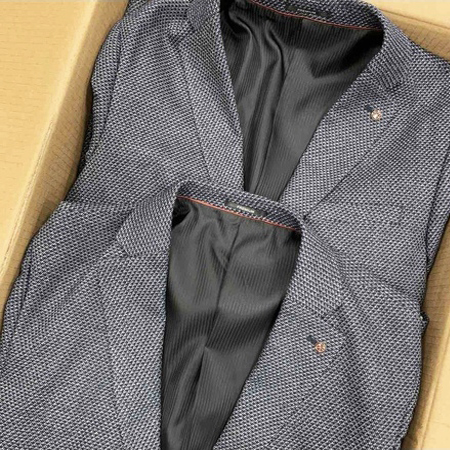 JACK & JONES мужские пиджаки оптом, одна модель в размеровке