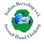 Italian Recycling srl