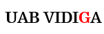 vidiga