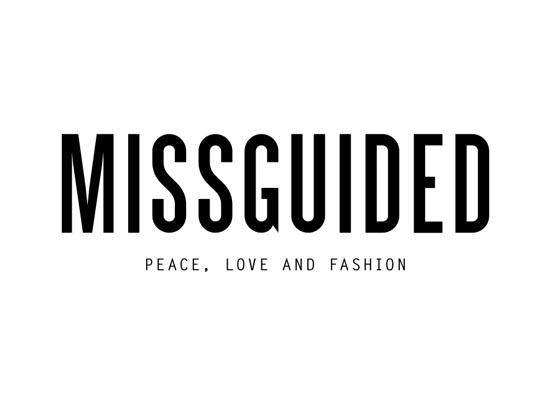 Сток одежда Missguided оптом