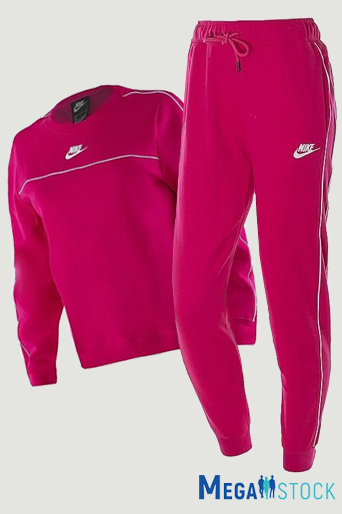 Свитшоты и спортивные брюки Nike, оптом