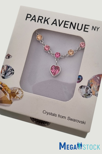 Бижутерия  Park Avenue NY  оптом