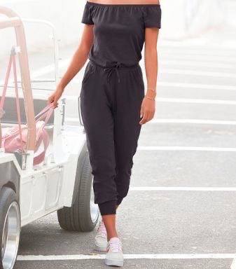 Женские спортивные костюмы сток оптом из Германии - от 2,80€/шт