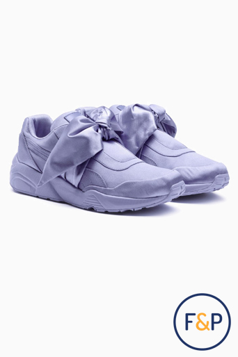 Puma & Fenty by Rihanna оптом, высокая мода