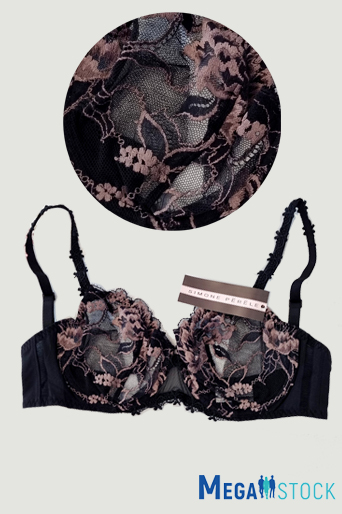 Бюстгальтеры Simone Perele (Франция), сток оптом