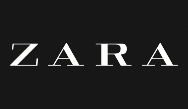 Zara сток оптом