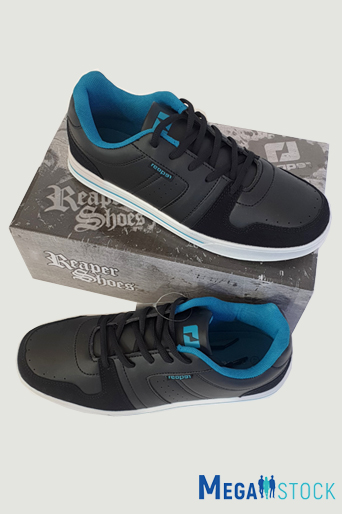 Reaper Shoes кроссовки оптом